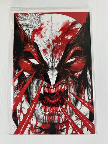 Image for COMICS & COLLECTIBLES - 500+ LOTS