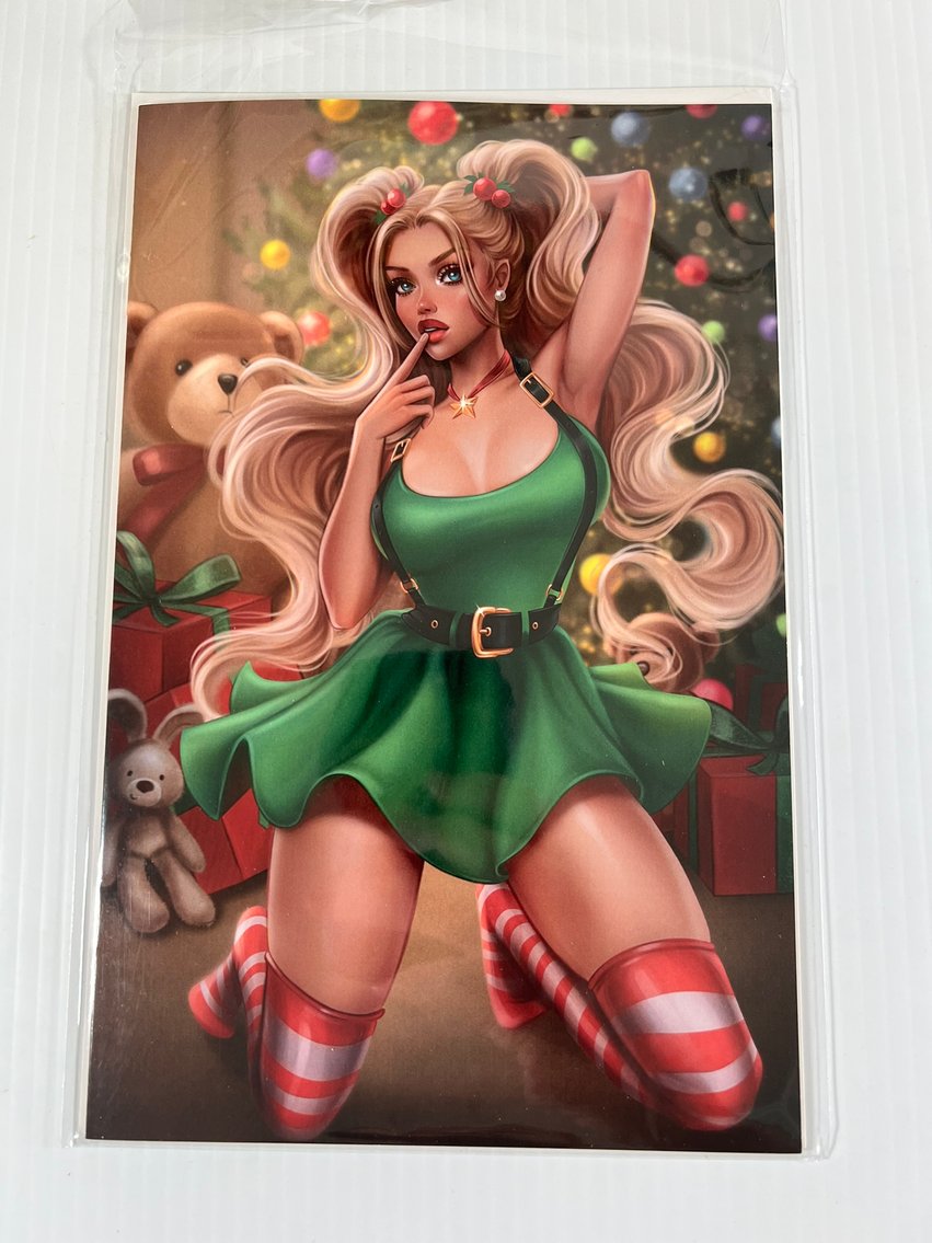 Image for COMICS & COLLECTIBLES - 500+ LOTS