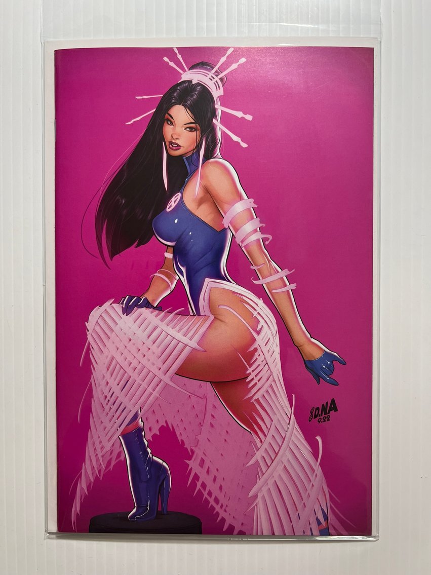 Image for COMICS & COLLECTIBLES - 500+ LOTS