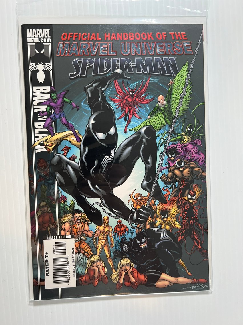 Image for COMICS & COLLECTIBLES - 500+ LOTS