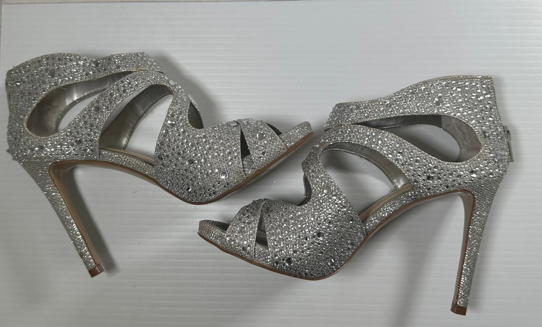 Image for ESTATE AUCTION - COINS & MORE