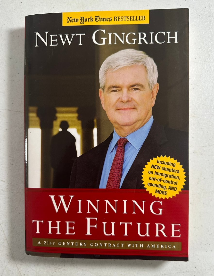 Image for ESTATE AUCTION - COINS & MORE