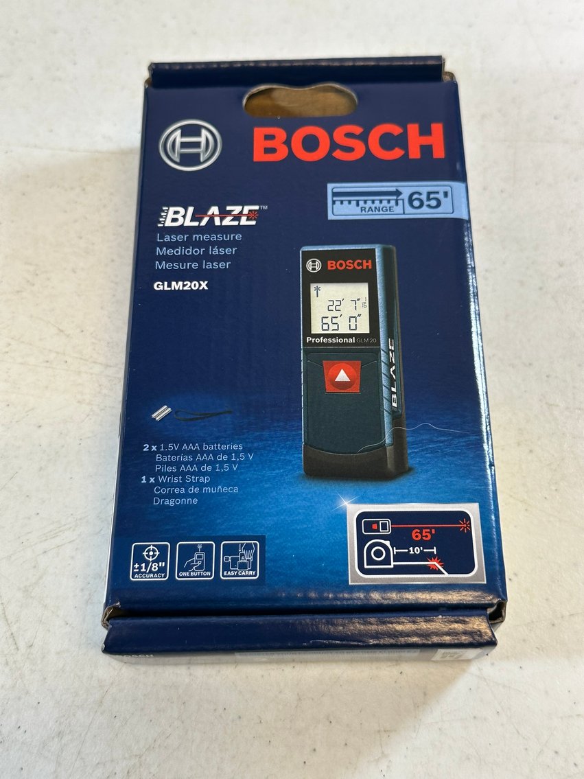 Image for ESTATE AUCTION - COINS & MORE