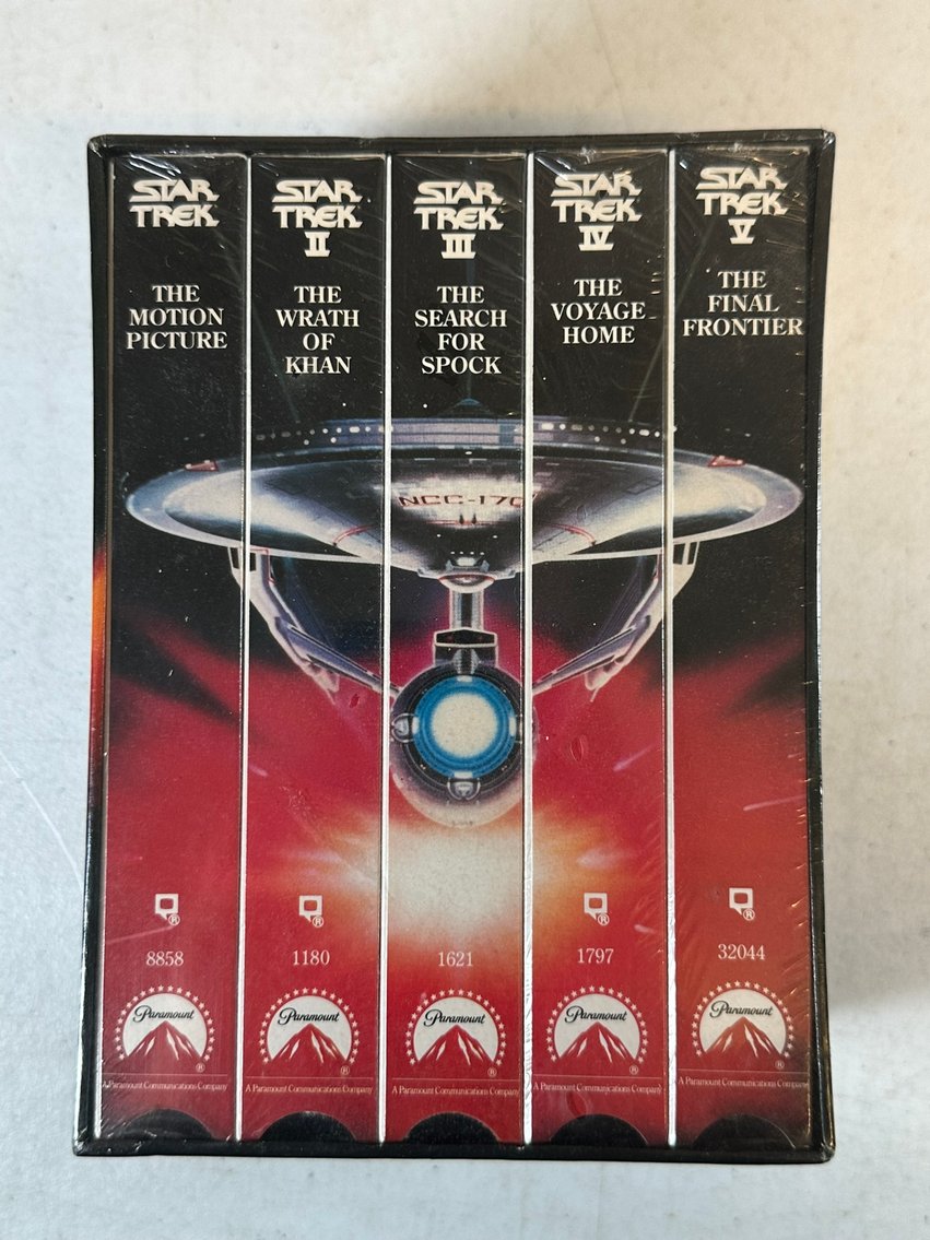 Image for ESTATE AUCTION - COINS & MORE