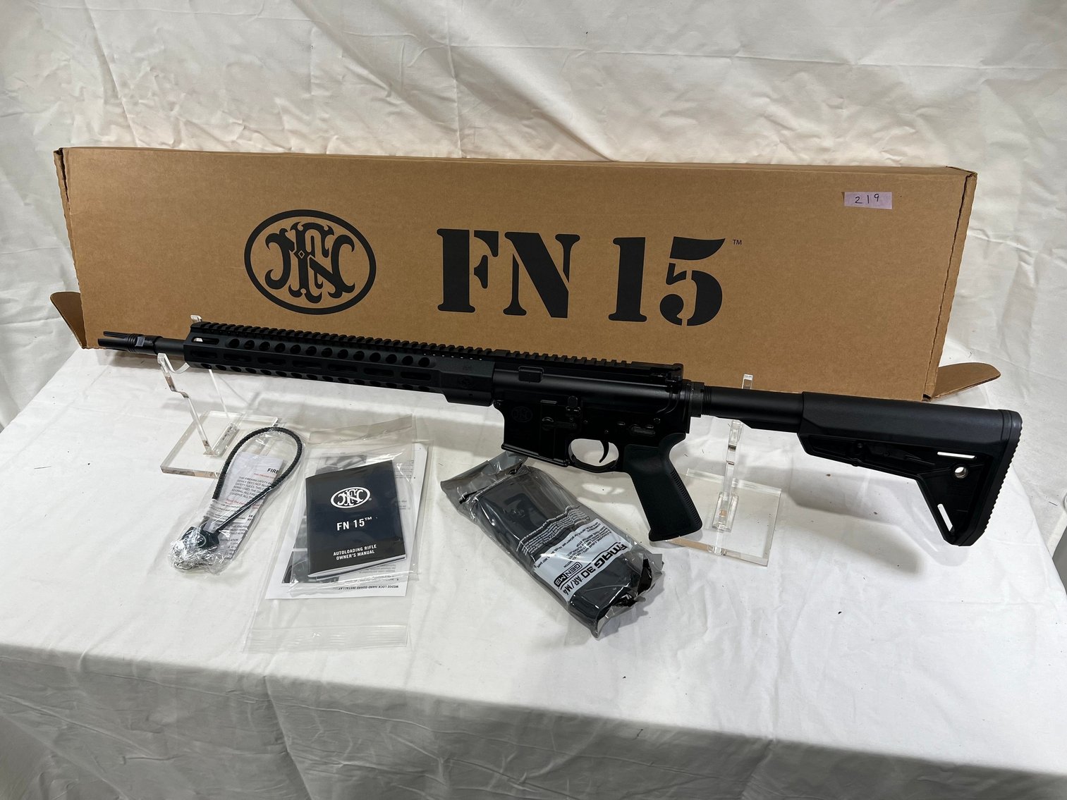 Image for ESTATE AUCTION - COINS & MORE