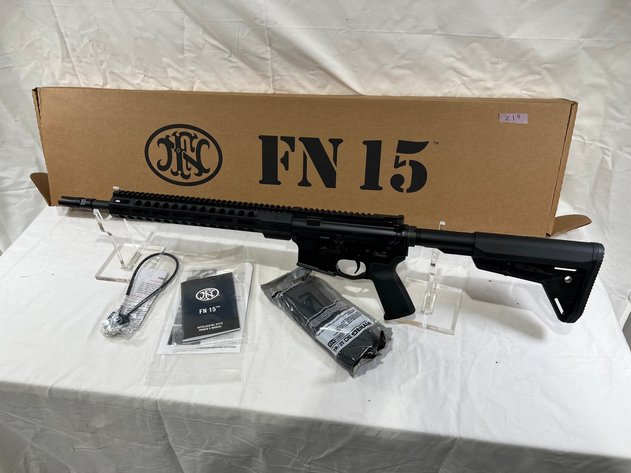 Image for ESTATE AUCTION - COINS & MORE