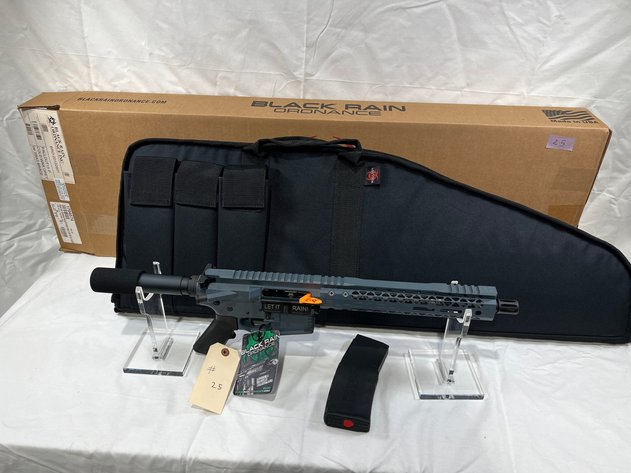 Image for ESTATE AUCTION - COINS & MORE