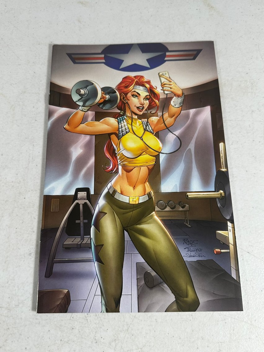 Image for COMICS & COLLECTIBLES - 500+ LOTS