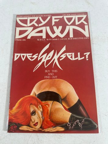 Image for COMICS & COLLECTIBLES - 500+ LOTS