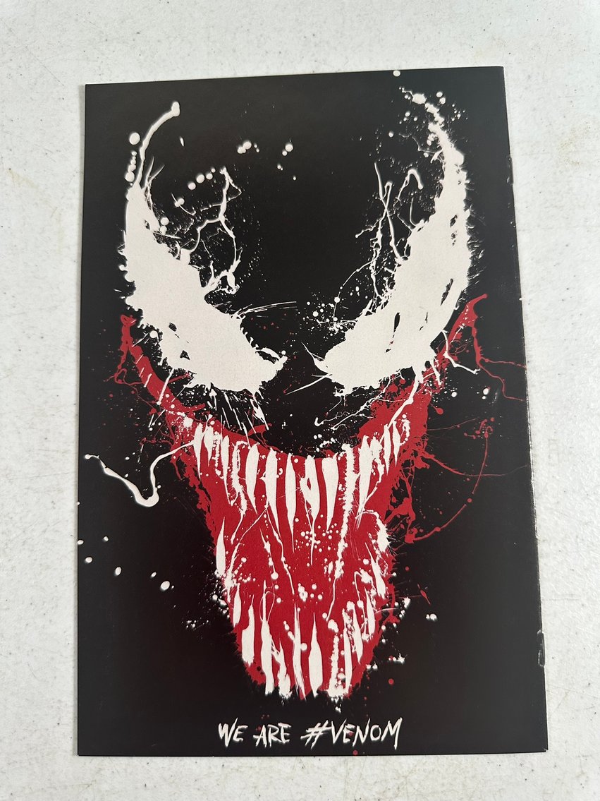 Image for COMICS & COLLECTIBLES - 500+ LOTS