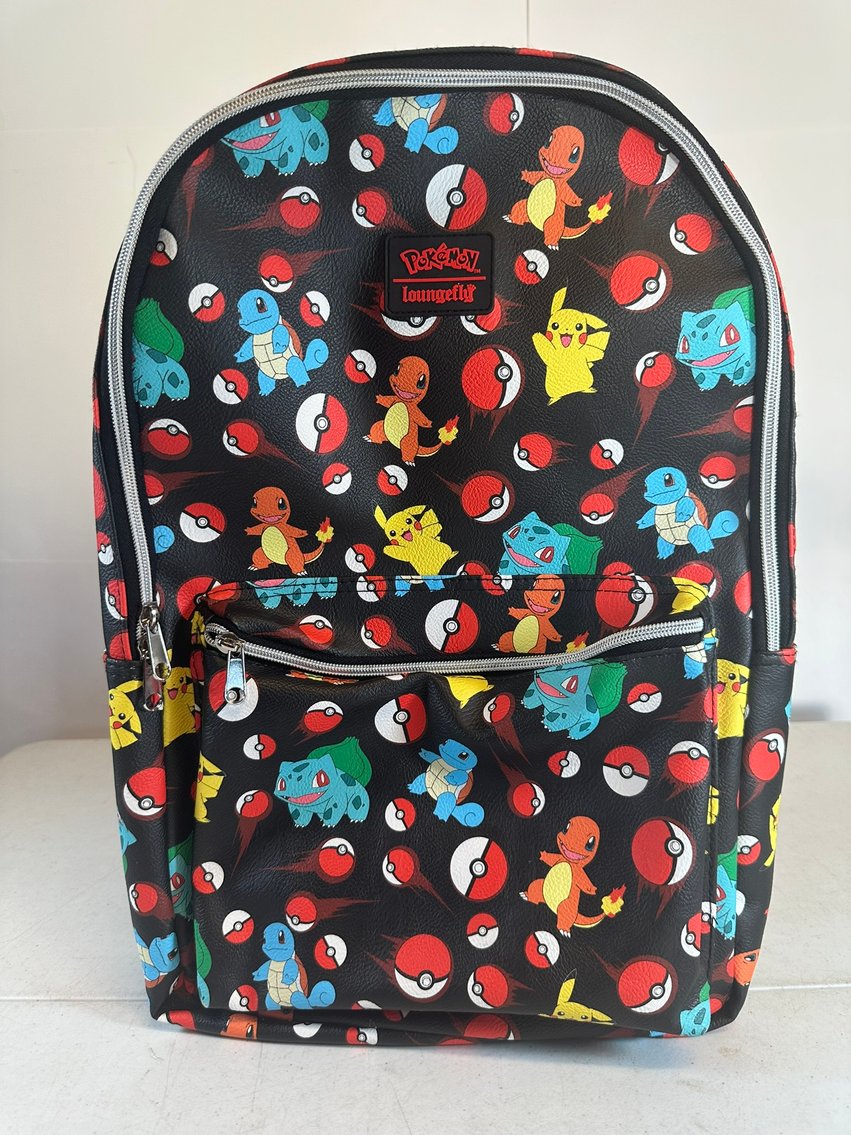 Image for COMICS & COLLECTIBLES - 500+ LOTS