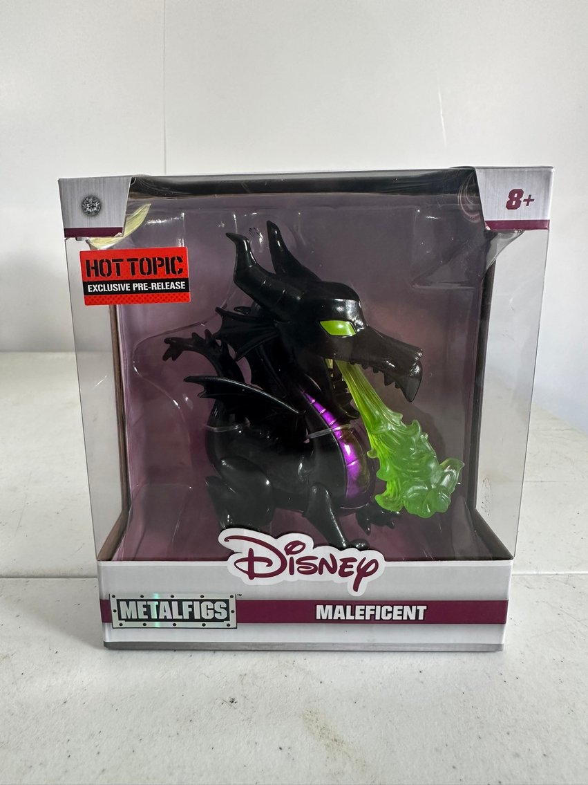 Image for COMICS / FUNKOS / COLLECTIBLES - 600+ LOTS