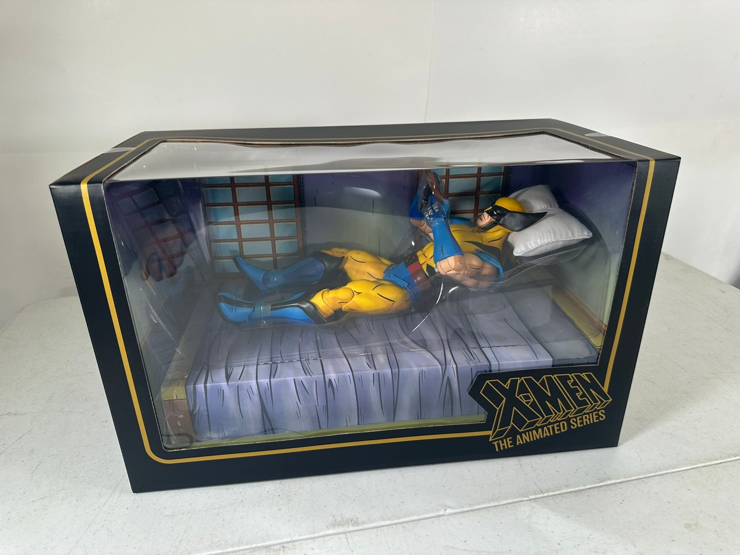 Image for COMICS / FUNKOS / COLLECTIBLES - 600+ LOTS