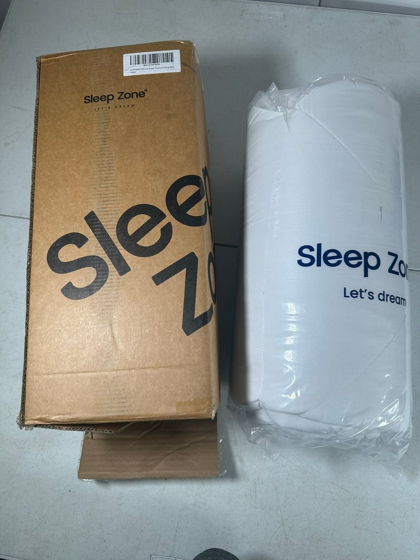 Image for TRAILERS.VEHICLES.ESTATES.COINS