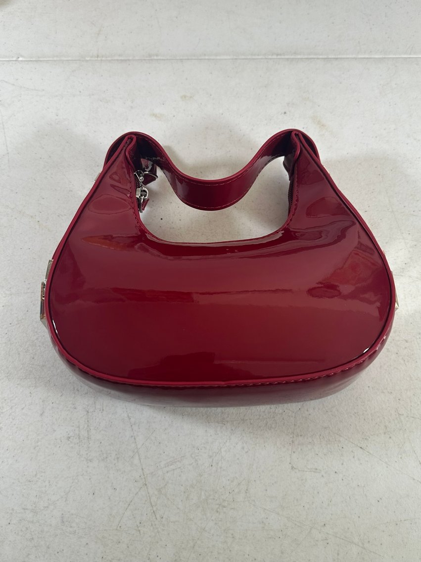 Image for TRAILERS.VEHICLES.ESTATES.COINS