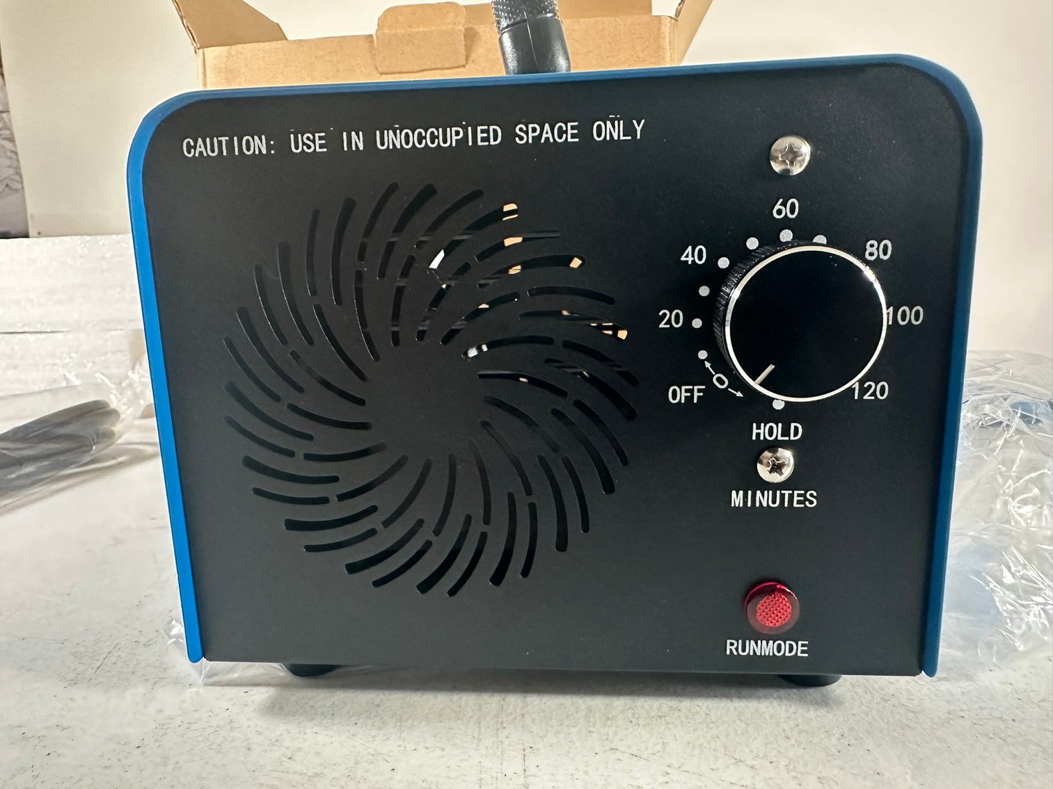 Image for TRAILERS.VEHICLES.ESTATES.COINS