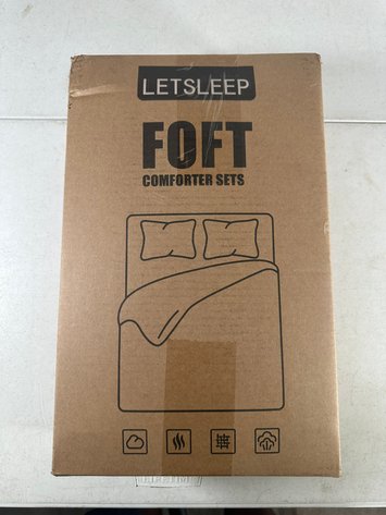 Image for TRAILERS.VEHICLES.ESTATES.COINS