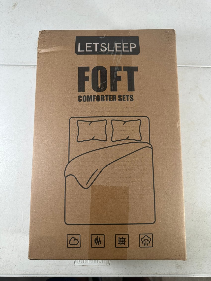 Image for TRAILERS.VEHICLES.ESTATES.COINS