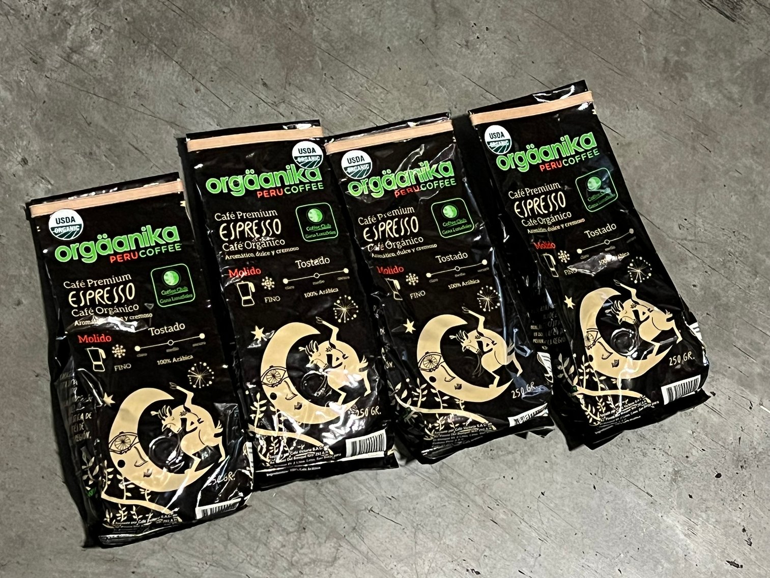 Image for (NEW) GELATO / RESTAURANT EQUIPMENT - DORAL, FL