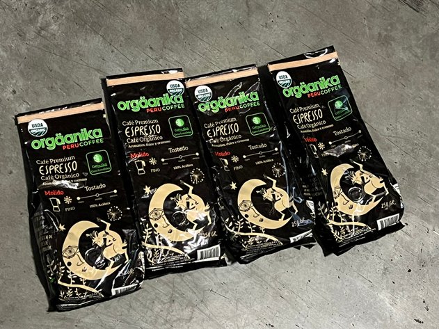 Image for (NEW) GELATO / RESTAURANT EQUIPMENT - DORAL, FL