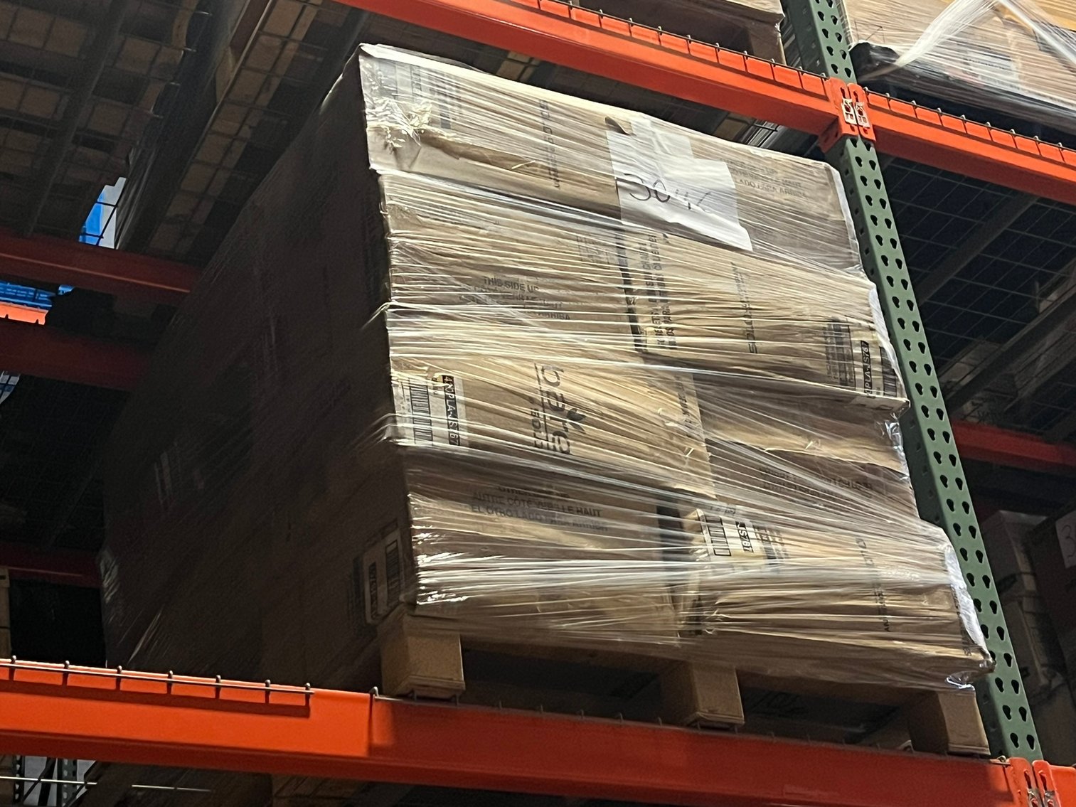 Image for (NEW) GELATO / RESTAURANT EQUIPMENT - DORAL, FL