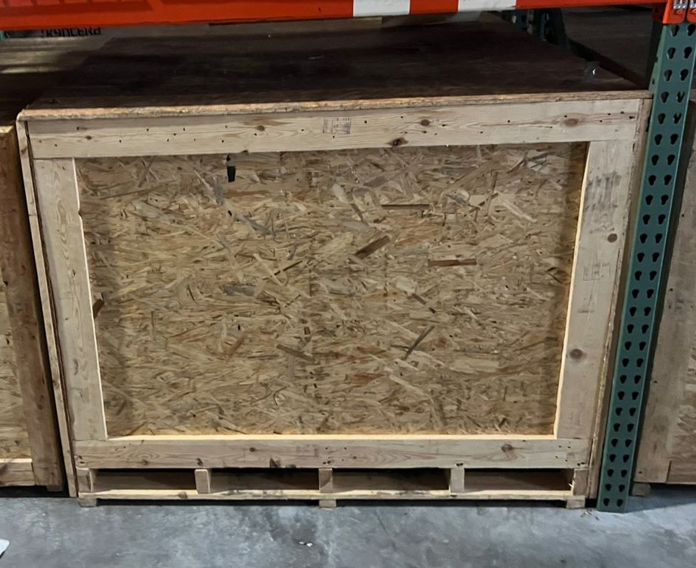 Image for (NEW) GELATO / RESTAURANT EQUIPMENT - DORAL, FL