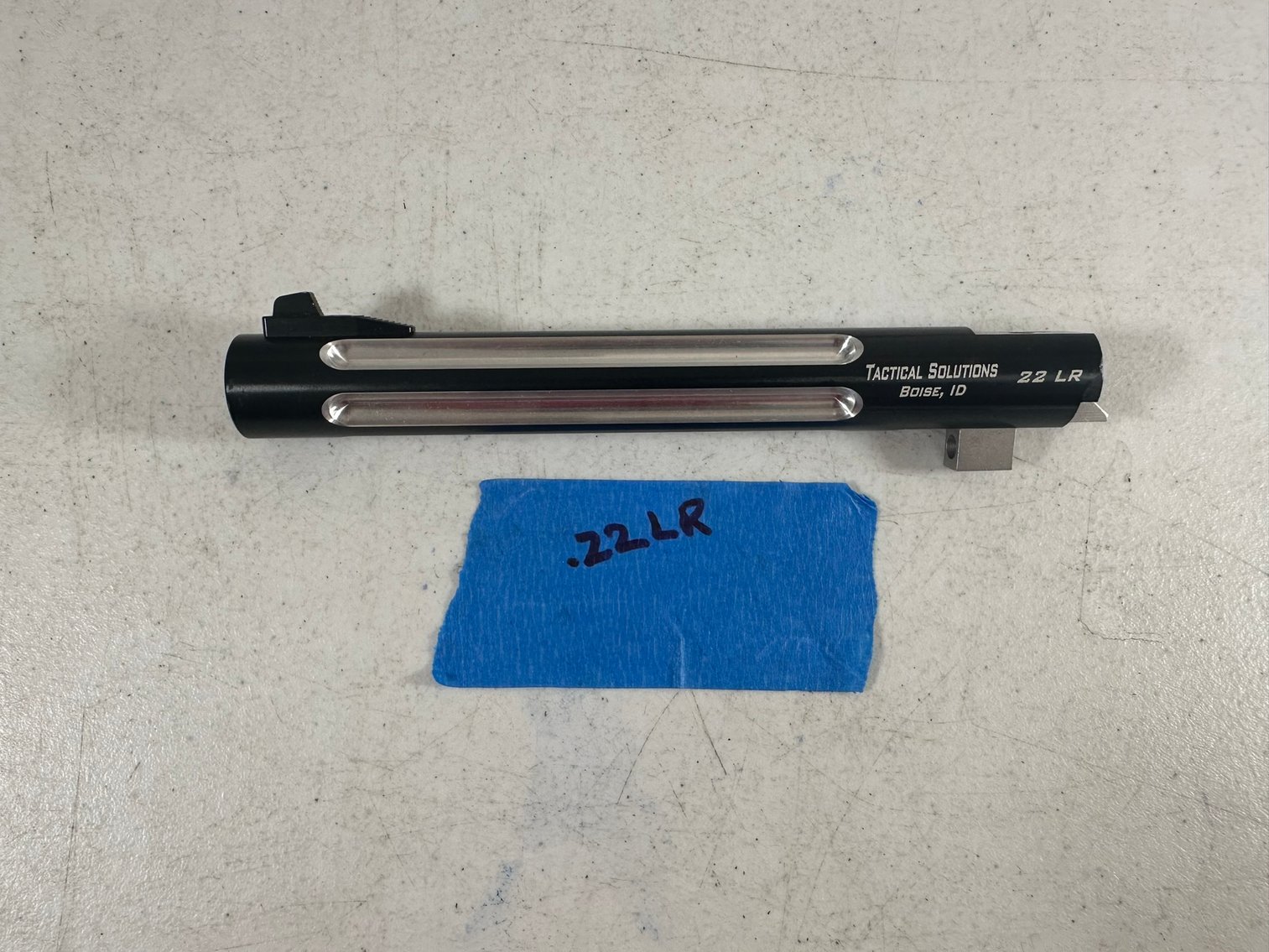 Image for TRAILERS.VEHICLES.ESTATES.COINS