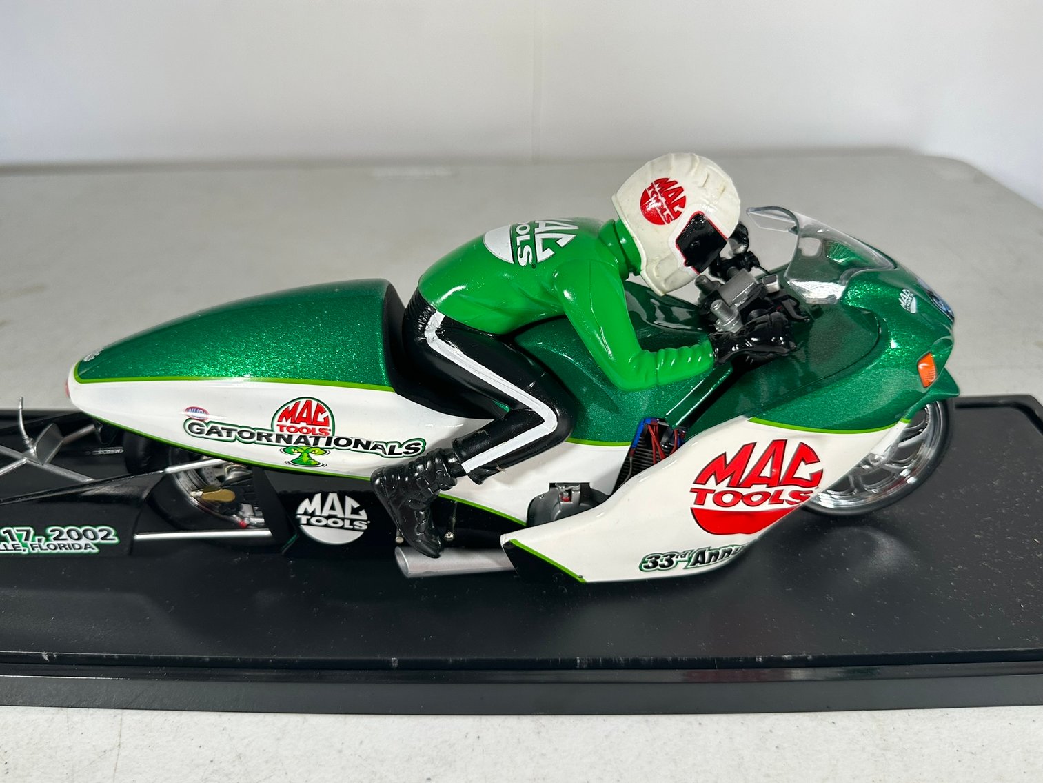 Image for TRAILERS.VEHICLES.ESTATES.COINS