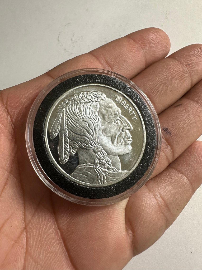 Image for TRAILERS.VEHICLES.ESTATES.COINS