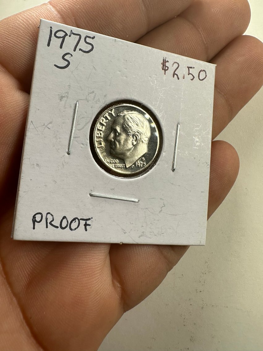 Image for TRAILERS.VEHICLES.ESTATES.COINS