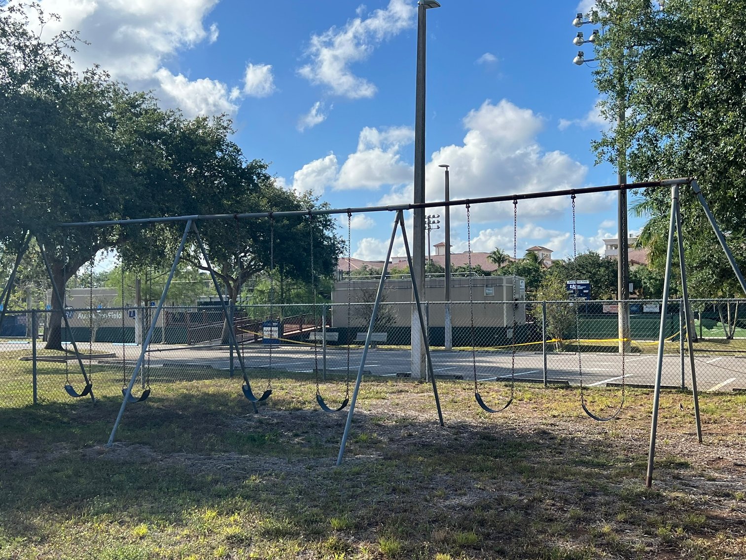 Image for COMMERCIAL CLEANING EQUIPMENT , OFFICE FURNTIURES & MORE