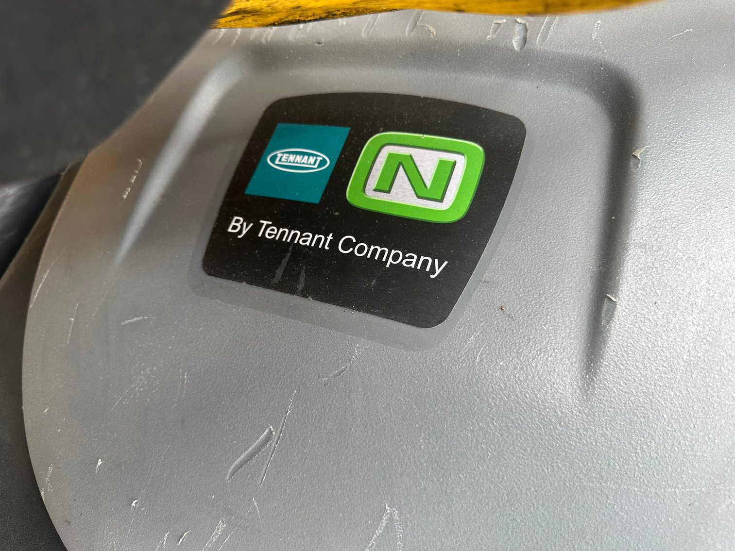 Image for COMMERCIAL CLEANING EQUIPMENT , OFFICE FURNTIURES & MORE