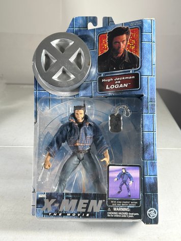 Image for COMICS & COLLECTIBLES - 500+ LOTS - TMNT & MORE