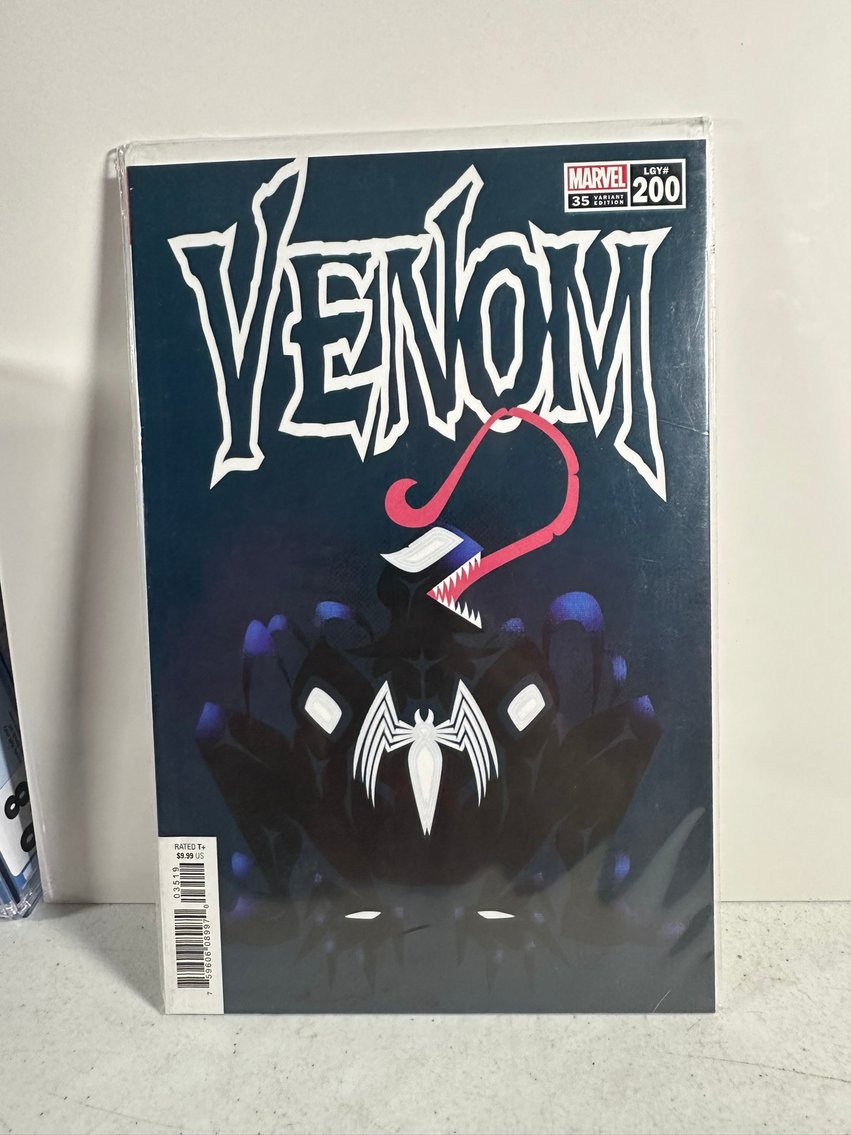 Image for COMICS & COLLECTIBLES - 500+ LOTS (EVERY THURSDAY)