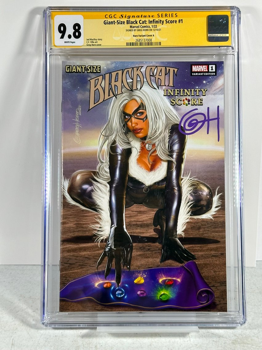 Image for COMICS & COLLECTIBLES - 600+ LOTS