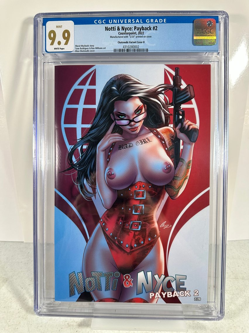 Image for COMICS & COLLECTIBLES - 600+ LOTS