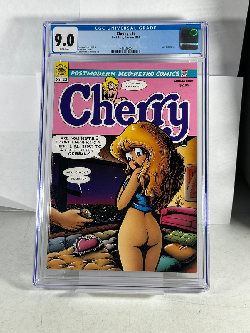 Image for COMICS & COLLECTIBLES - 600+ LOTS