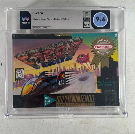 Image for COMICS & COLLECTIBLES - 600+ LOTS