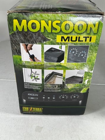 Image for ESTATE - STATUES, TOOLS, ALBUMS, & MORE