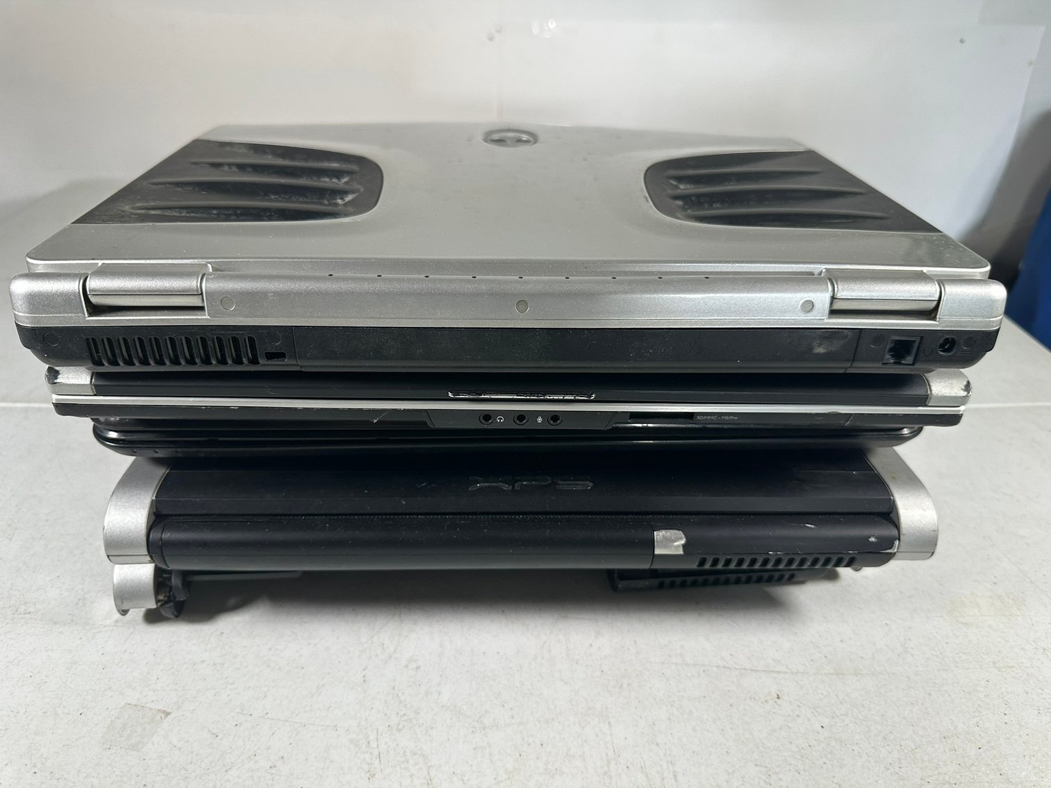 Image for ESTATE - STATUES, TOOLS, ALBUMS, & MORE