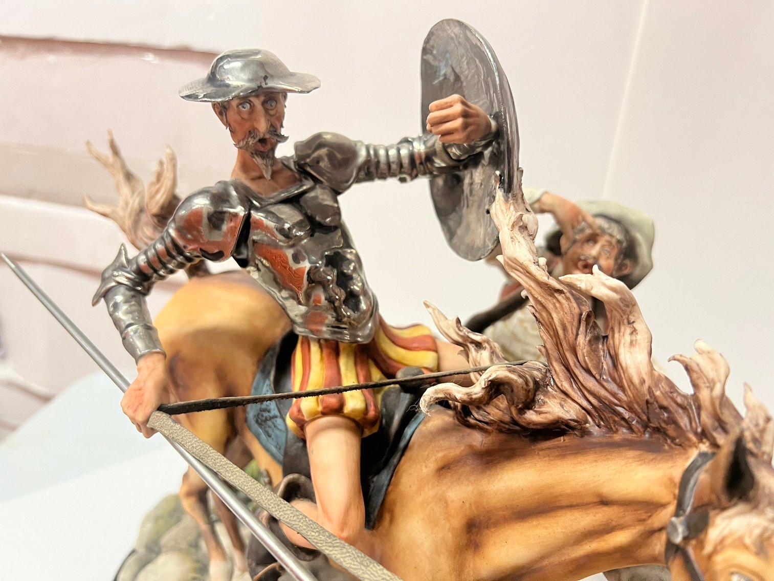 Image for ESTATE - STATUES, TOOLS, ALBUMS, & MORE