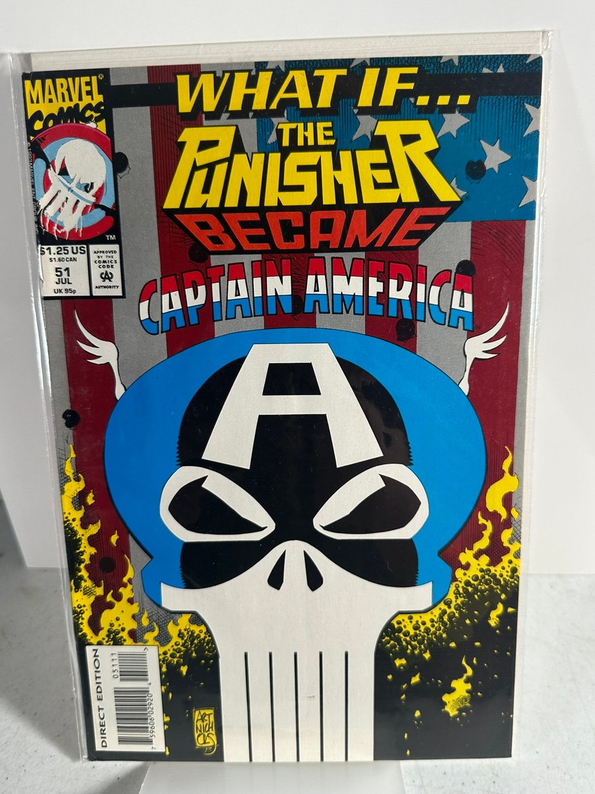 Image for COMICS & COLLECTIBLES - 600+ LOTS (WEEKLY)