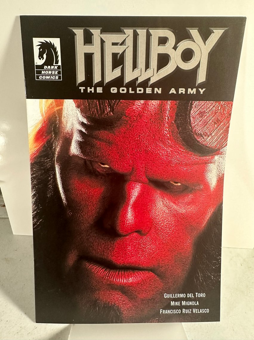 Image for COMICS & COLLECTIBLES - 600+ LOTS (WEEKLY)