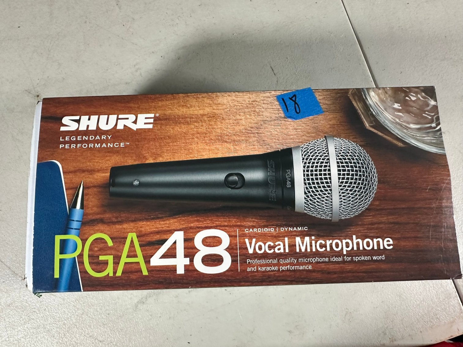 Image for 10,000sf INDOOR ATTRACTION - LIGHTING, EQUIPMENT, DECOR