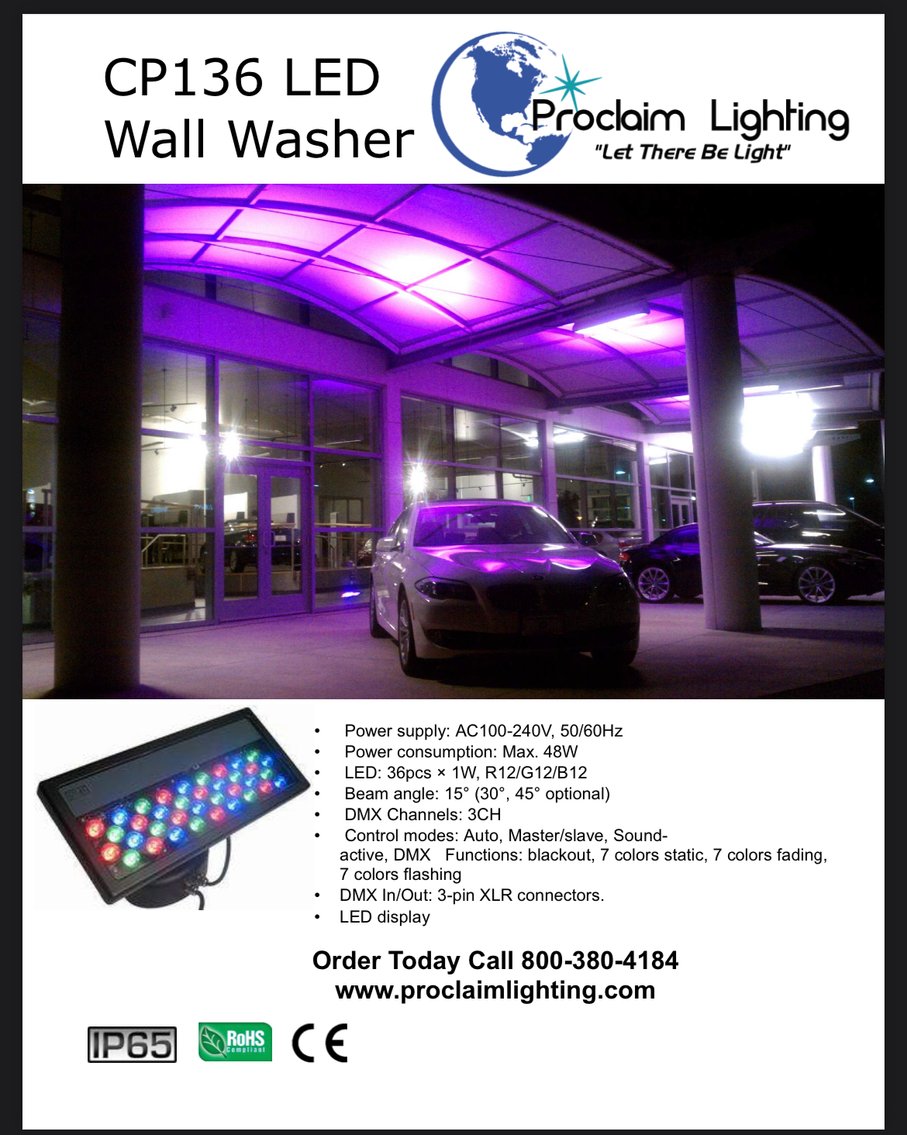 Image for 10,000sf INDOOR ATTRACTION - LIGHTING, EQUIPMENT, DECOR