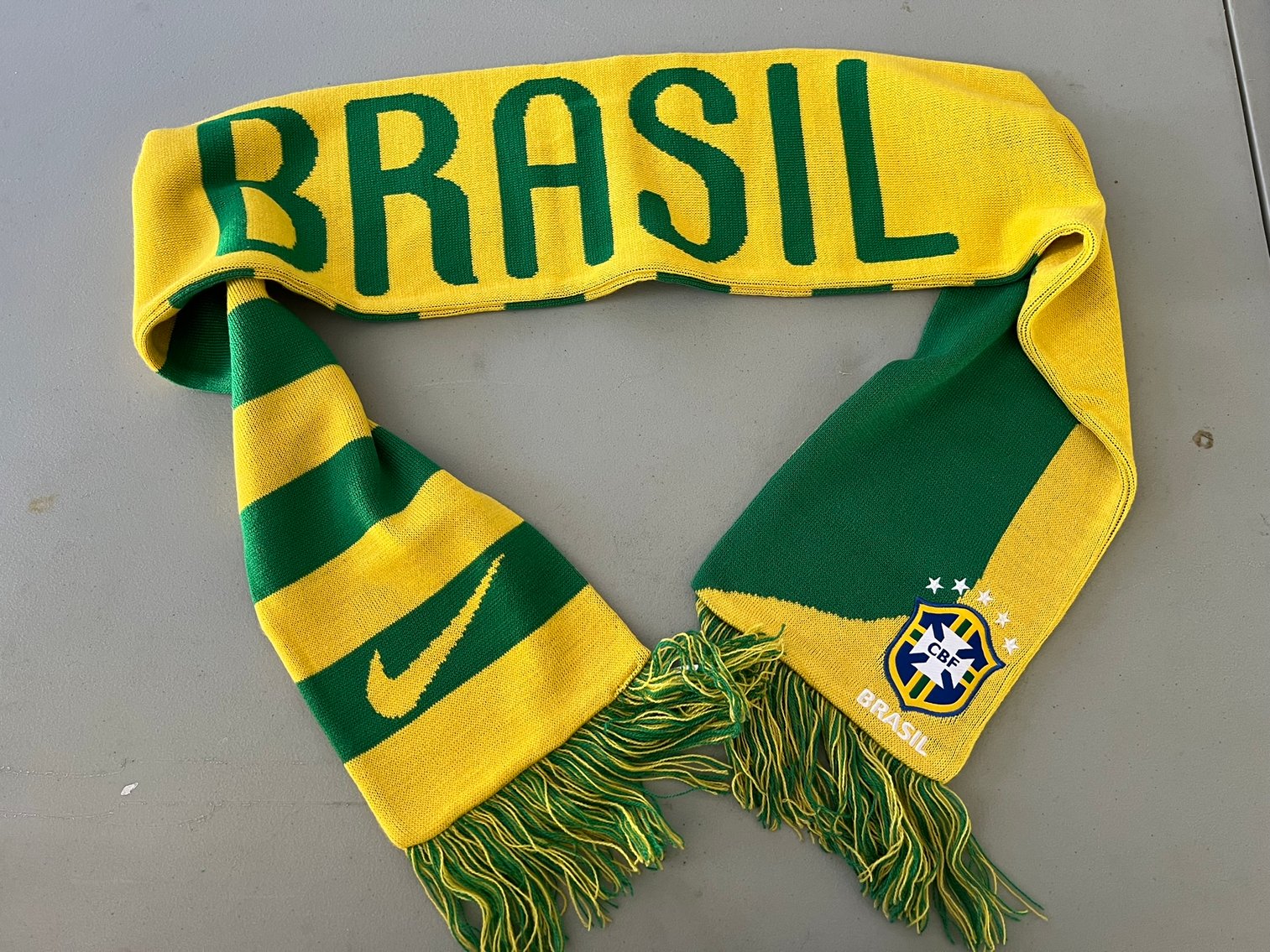 Image for ESTATE - STATUES, TOOLS, ALBUMS, & MORE