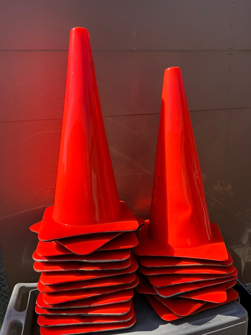 Image for ESTATE - STATUES, TOOLS, ALBUMS, & MORE