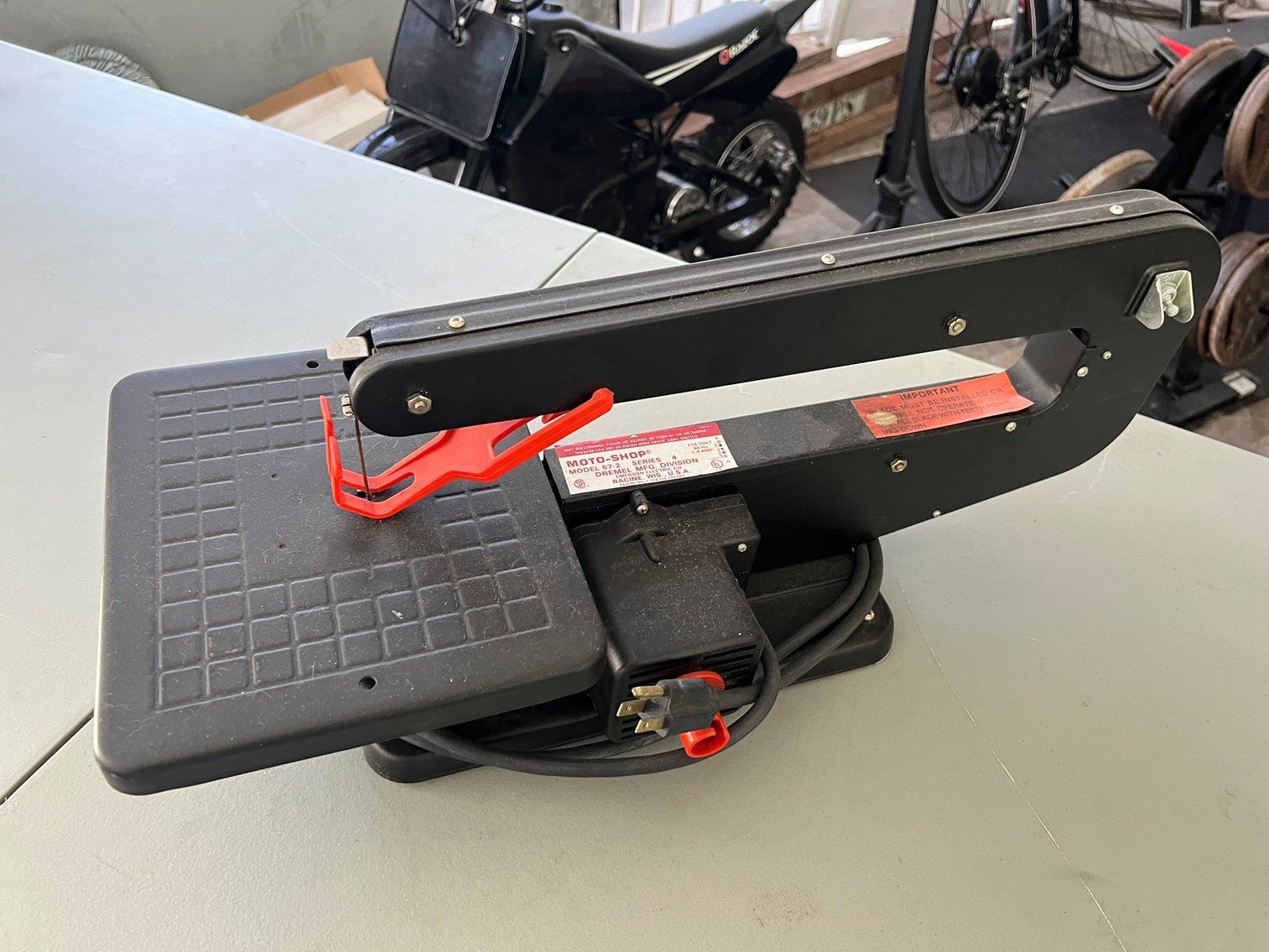 Image for ESTATE - STATUES, TOOLS, ALBUMS, & MORE