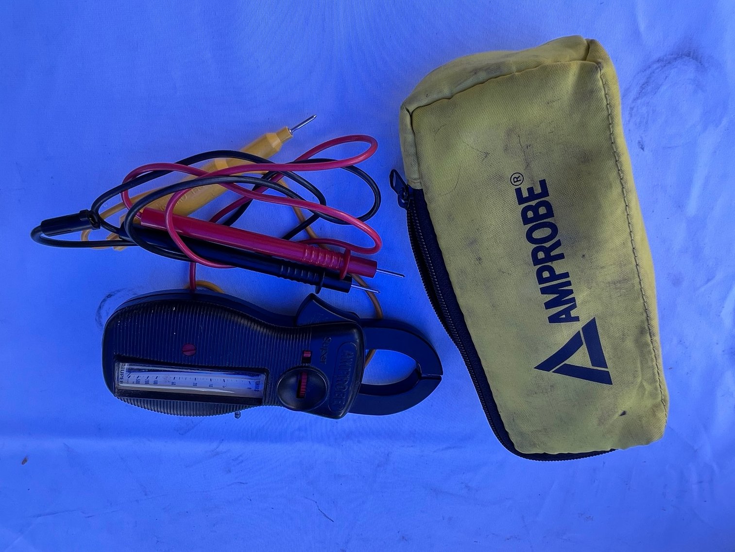 Image for ESTATE - STATUES, TOOLS, ALBUMS, & MORE