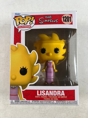 Image for COMICS & COLLECTIBLES - 600+ LOTS